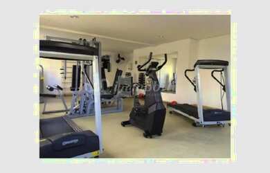 Imagem 15: Barra Funda - SP. Churrasqueira, 65m² de Área, 1 Vaga na garageme2 Dormitórios