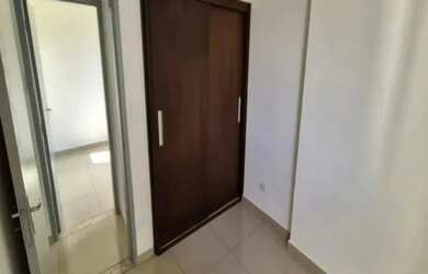 Imagem 9: Apartamento no Condomínio Jardim Novo Mundo no Parque Novo Mundo com...