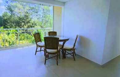 Imagem 10: Apartamento para venda e locação, Itapetinga, Atibaia, SP