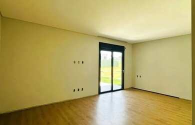 Imagem 9: Casa Nova à Venda no Condomínio Terraville Alto Padrão e Projeto Contemporâneo