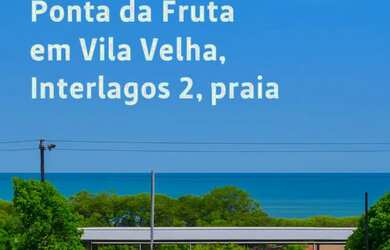 Imagem: O terreno possui 540m² de Área e está localizado em Solar