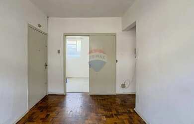 Imagem 5: Apartamento à Venda 2 Dormitórios Região Central de Santa Maria