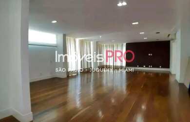 Imagem: Apartamento, Gonzaga - Santos