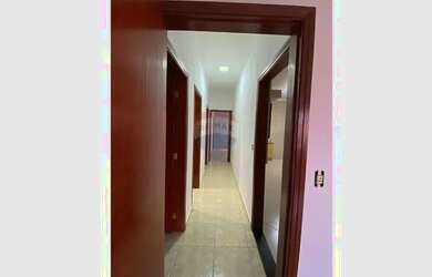 Imagem 7: CASA LOCAÇÃO VILA APARECIDA - BRAGANÇA PAULISTA