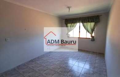 Imagem 11: Casa para venda com 603 m² e 5 quartos em Madureira, Bauru - SP