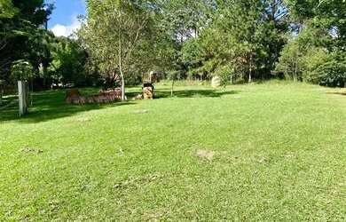 Imagem 1: Terreno à venda, 637 m² por R$ 175.000,00 - Taiacupeba - Mogi das Cruzes/SP