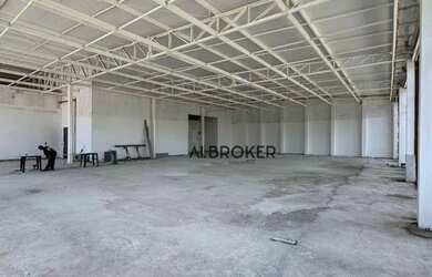 Imagem 6: Na Aldeota Andar Corporativo para alugar, 420 m² por R$ 50.455/mês -...