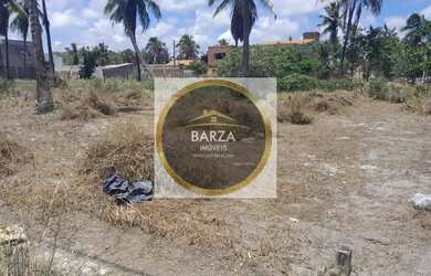 Imagem 4: BARZA IMÓVEIS Maragogi Loteamento Santa Luzia - Terreno Solto / Venda