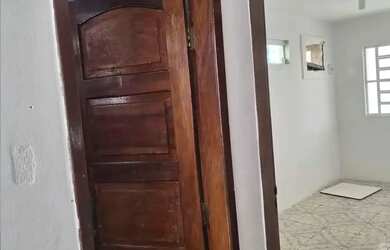 Imagem 3: Casa à venda em rua pública, JARDIM PAULISTA, Paulista, PE