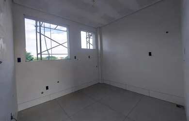 Imagem 4: Apartamento de 02 quartos sendo 01 com suíte, 01 vaga de garagem no Bairro...