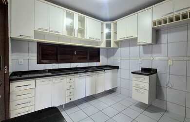 Imagem 4: Venda de casa em condomínio residencial próximo a Abel Cabral