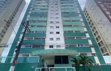 Imagem: Execelente 2/4 no Edf Santa Tereza