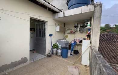 Imagem 11: Casa à Venda - Oportunidade Imperdível!