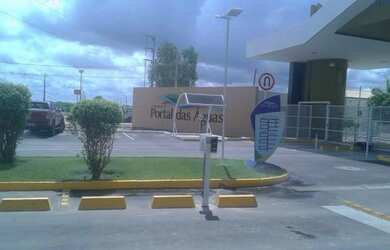 Imagem 16: Aluga-se casa no Condomínio Portal das Águas em Petrolina