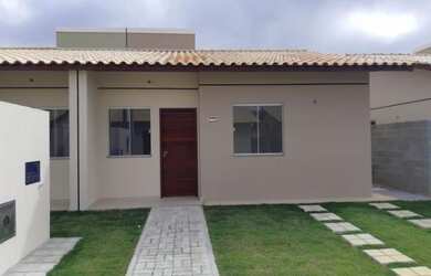 Imagem: Casa Jardim Barcelona