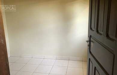 Imagem 12: Aluga-se kitnet no setor Jd. Aeroporto em Porto Nacional To