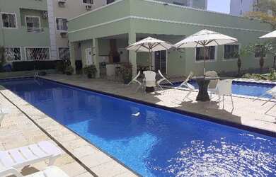 Imagem 1: Costa Atlântica, Four Seasons liga 8 7 4 8 3 1 0 8 Diego9989F