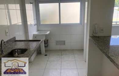 Imagem 13: Apartamento Água Branca São Paulo/SP