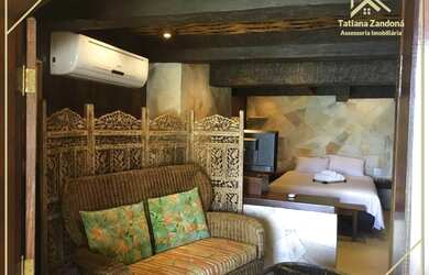 Imagem 11: Mansão em frente ao mar a venda na Ferradura em Búzios