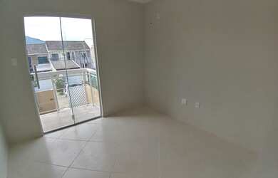 Imagem 9: Campo Grande casa com quintal amplo no Jardim Letícia aceita financiamento