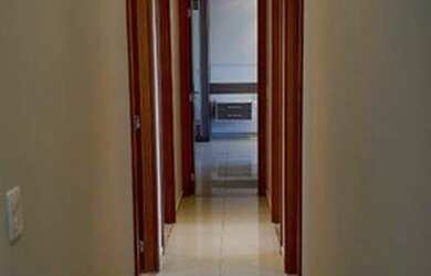 Imagem 9: Apartamento, 118 m² - venda por R$ 1.450.000,00 ou aluguel por R$ 5.500,00/mês...