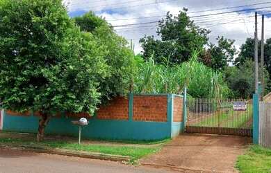 Imagem: A fazenda possui 60m² de Área e está localizado em Jardim