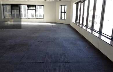 Imagem 2: Andar Corporativo, 524 m² - venda por R$ 9.500.000,00 ou aluguel por...