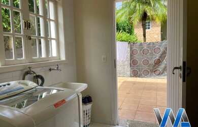 Imagem 13: Belíssima Casa No Condomínio Santa Helena III