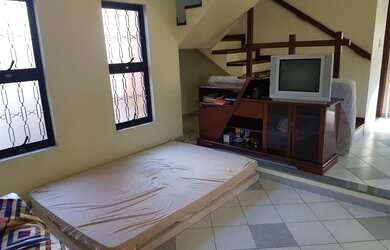 Imagem 16: Caraguatatuba - Casa Padrão - Jardim Capricórnio