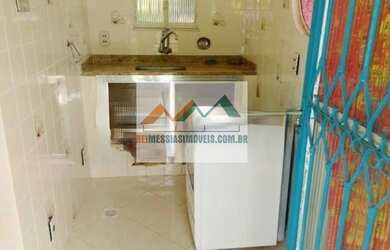 Imagem 13: Maricá - Casa Padrão - Vale da Figueira