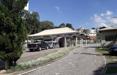 Imagem 5: Terreno à venda, 463 m² por R$ 265.000,00 - Reserva Vale Verde - Cotia/SP