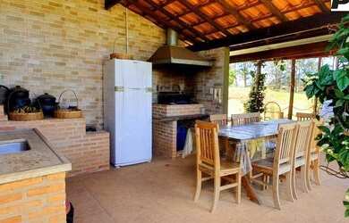 Imagem 13: Chácara à venda, 24050 m² por R$ 890.000,00 - Atibaianos - Bragança...