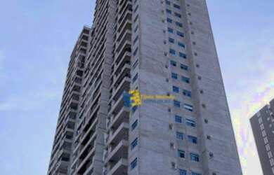 Imagem 12: Apartamento à venda, 85 m² por R$ 814.000,00 - Tatuapé - São Paulo/SP