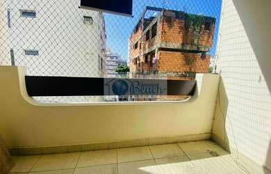 Imagem 2: Apartamento Padrão. 120m² de Área, 1 Vaga na garageme3 Dormitórios