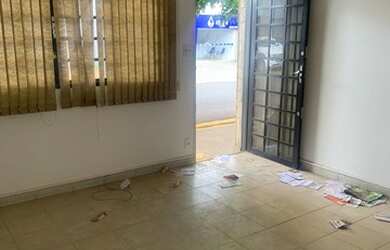 Imagem 4: Casa para aluguel com 89 metros quadrados em Alto da Boa Vista - Ribeirão...