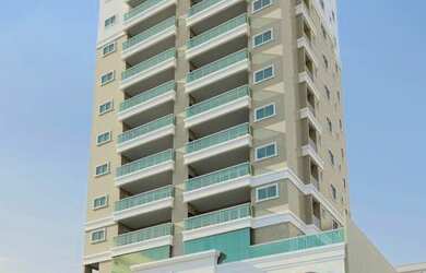 Imagem 15: Meia Praia Apartamento Pronto pra morar 4 Suítes , 3 Vagas na quadra...