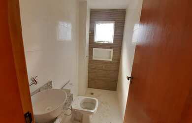 Imagem 15: Apartamento novo à venda na Vila Palmeiras na Rua Águas da Prata 24