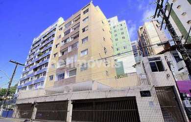 Imagem 6: Venda Apartamento 2 quartos Caminho das Árvores Salvador