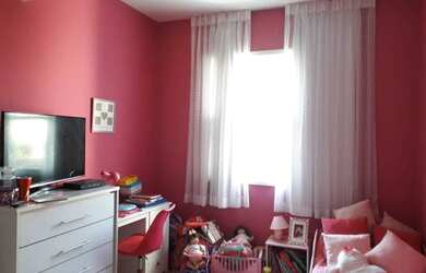 Imagem 10: Reformado por arquiteto local nobre melhor valor