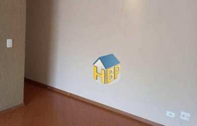 Imagem 6: Apartamento com 2 dormitórios, 55 m² - venda por R$ 415.000,00 ou aluguel...