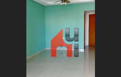 Imagem 2: Apartamento, 59 m² - venda por R$ 580.000,00 ou aluguel por R$ 2.800,00/mês...