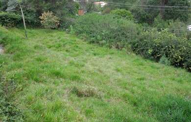 Imagem 10: Área à venda, 2500 m² por R$ 2.750.000,00 - Granja Viana - Cotia/SP