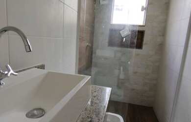 Imagem 13: Linda casa no Jardim Atlântico Central em Itaipuaçu