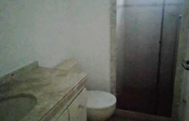 Imagem 12: Casa no Condomínio Vila Panamericana, Butantã - São Paulo/SP