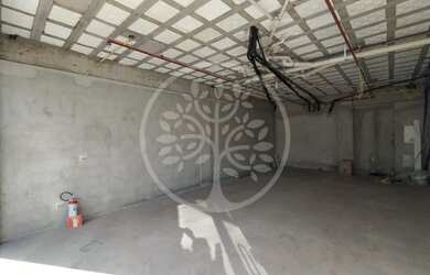 Imagem 6: Salão Comercial - Ribeirão Preto - Jardim São Luiz