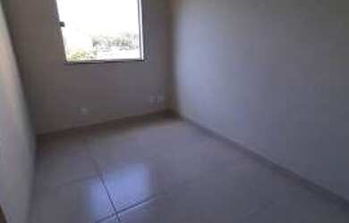 Imagem 6: Cobertura com 4 quartos à venda, 96 m² por R$ 515.000 - São João Batista...