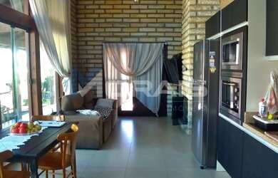 Imagem 16: Casa de Alvenaria no Bairro Lagoa Cortada em Balneário Gaivota