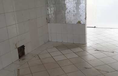 Imagem 8: Ponto comercial/Loja/Box para aluguel possui 22 metros quadrados