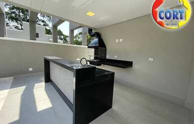 Imagem 15: Casa para venda no condomínio Real Park em Arujá