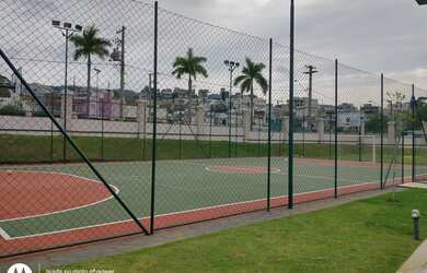 Imagem 11: Casa de condomínio Bella Citta - Villagio 1 para venda possui 224 metros quadrados com 3